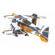 Avion Tensor 4D ARF E-Fliite 