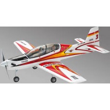 Avion Tucan KIT Multiplex 