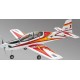 Avion Tucan KIT Multiplex 