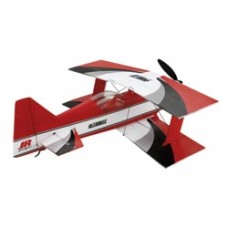 Avion Ultimate FX 3D ARF E-Flite 