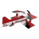 Avion Ultimate FX 3D ARF E-Flite 