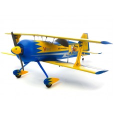 Avion Viking Model 12 280 BNF E-flite 