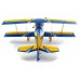 Avion Viking Model 12 280 BNF E-flite 