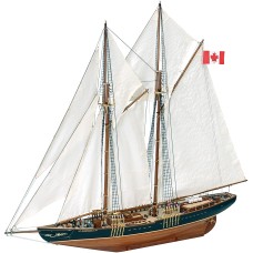 Bluenose II 