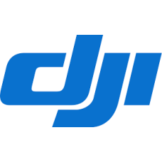 DJI 