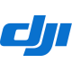 DJI 