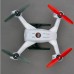 Drone 200 QX BNF Blade 