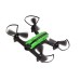 Drone Spyrit Race 3.0 T2M +  SV MASK 3.0