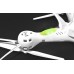 Drone Espyrit EX GPS 3.0 T2M 