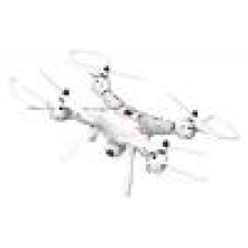 Drone Espyrit EX GPS 3.0 T2M 
