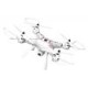 Drone Espyrit EX GPS 3.0 T2M 
