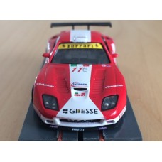 Ferrari 575 GTC gpc sport KYOSHO 