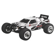 E-Firestorm 10T Flux Brushless RTR