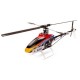 Hélicoptère Blade 500 3D RTF