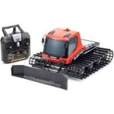 Kyosho Dameuse Blizzard 2.0 RTR