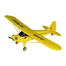 J3- CUB Joysway