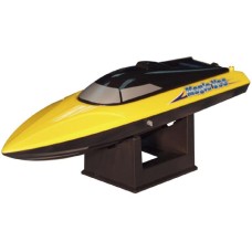 Magic Vee RTR micro ep speed boat