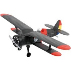 Polikarpov I-15 RTF Axion RC