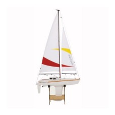 PRB2450 Endeavor Sailboat RTR proboat