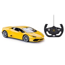 Huracan LP 610-4 Rastar 