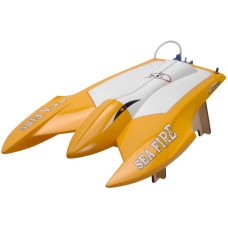 Joysway Sea Fire Super Brushless RTR 2.4GHz