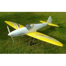 Silence R/C Model Simprop-electronic 