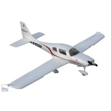 ST Models Cessna 350 RTF