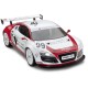 Voiture Audi R8 LMS 1/8 RTR Absima