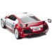 Voiture Audi R8 LMS 1/8 RTR Absima