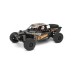 Voiture Apache C1 FLUX RTR 1/8 HPI 