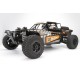 Voiture Apache C1 FLUX RTR 1/8 HPI 