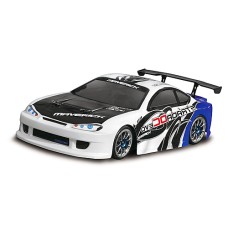 Voiture Strada Evo DC Drift 1/10 Maverick