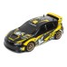 Voiture Fazer VE-X Subaru Impreza KX2 2007 RTR Kyosho 