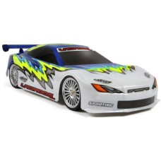 Voiture Lawados GT RTR à essence 1/10 Carson