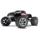 Voiture à essence Revo 3.3 Traxxas 