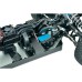 Voiture Specter TWO Brushless 1/8 RTR Carson 