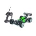 Voiture Specter TWO Brushless 1/8 RTR Carson 