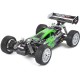 Voiture Specter TWO Brushless 1/8 RTR Carson 