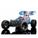 Voiture StormracerII Buggy 1/10 Carson 