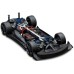 Voiture Super Car 01 1/7  Traxxas 