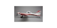 pawnee brave night flyer E-flite 1217mm pawnee brave night flyer E-flite 1217mm