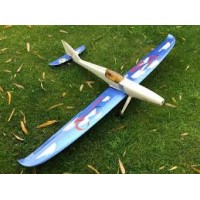 Acrolift Simprop Acrolift Simprop